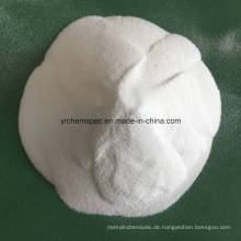 Kosmetische Grade Methylvinylether / Maleinsäure-Mischsalze Copolymer